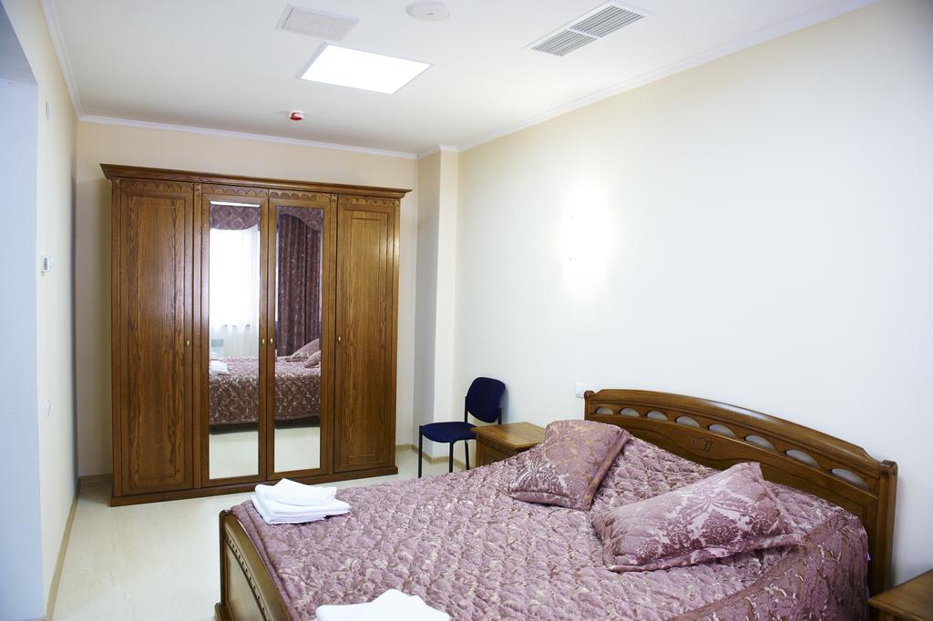 Medeu Hotel Almaty Besqaynar Exterior photo