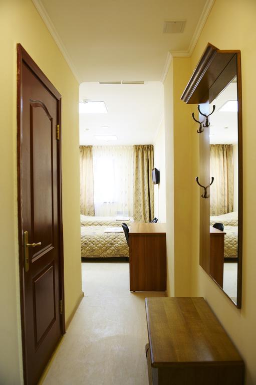 Medeu Hotel Almaty Besqaynar Exterior photo